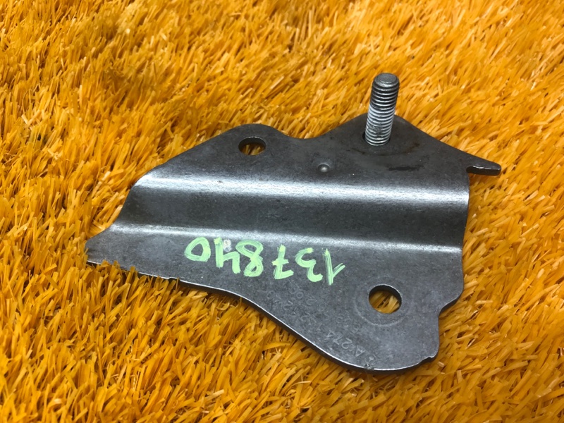 Кронштейн теплового экрана, 300 рублей, Красноярск