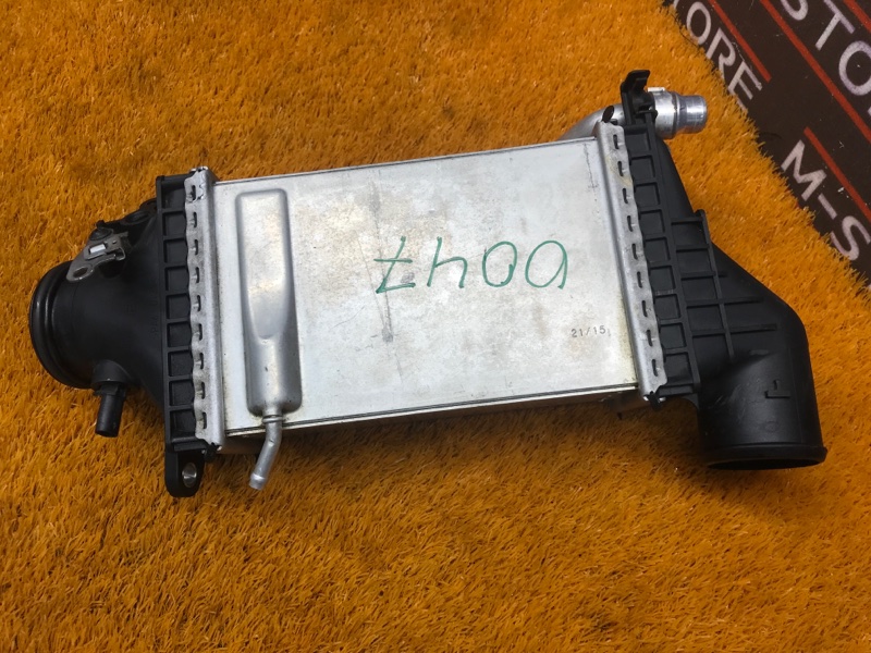 интеркулер, 8500 рублей, Красноярск