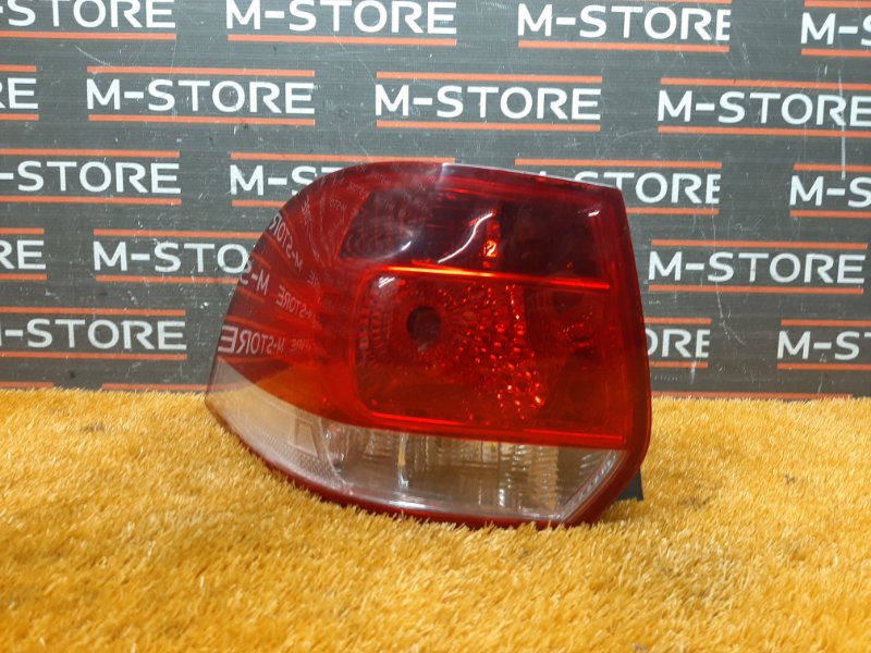 Фонарь задний, 1270 рублей, Красноярск