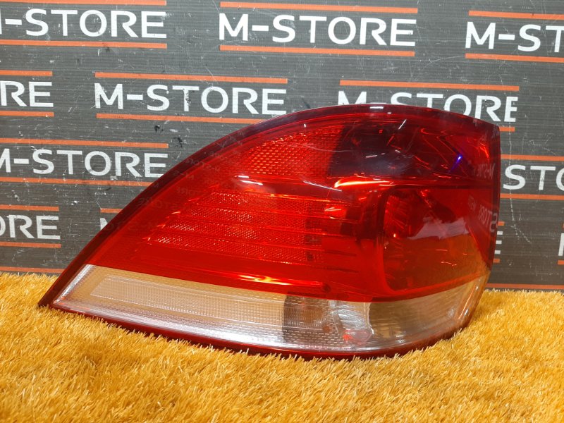 Фонарь задний, 1270 рублей, Красноярск