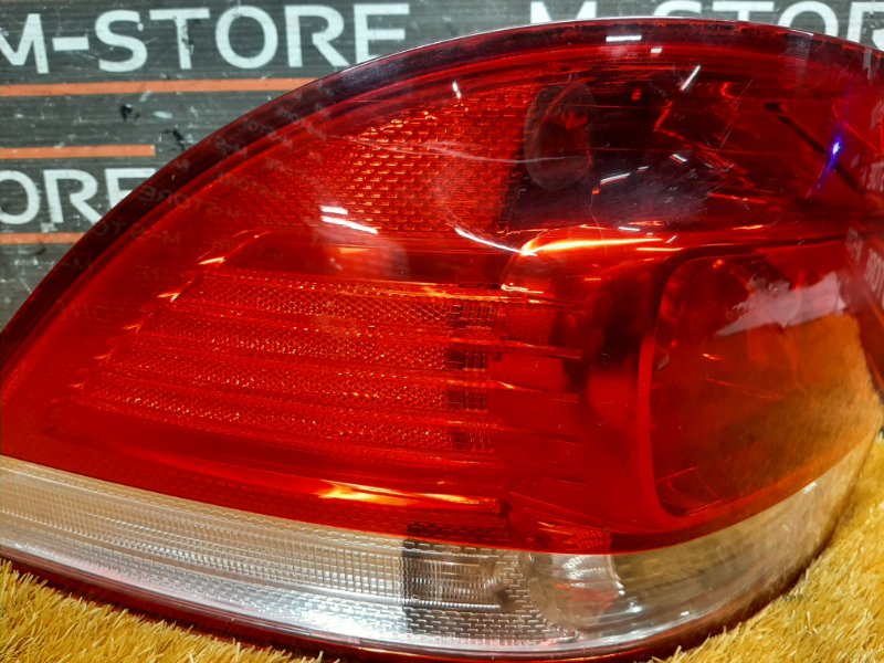 Фонарь задний, 1270 рублей, Красноярск