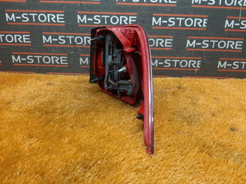 Фонарь задний, 1270 рублей, Красноярск