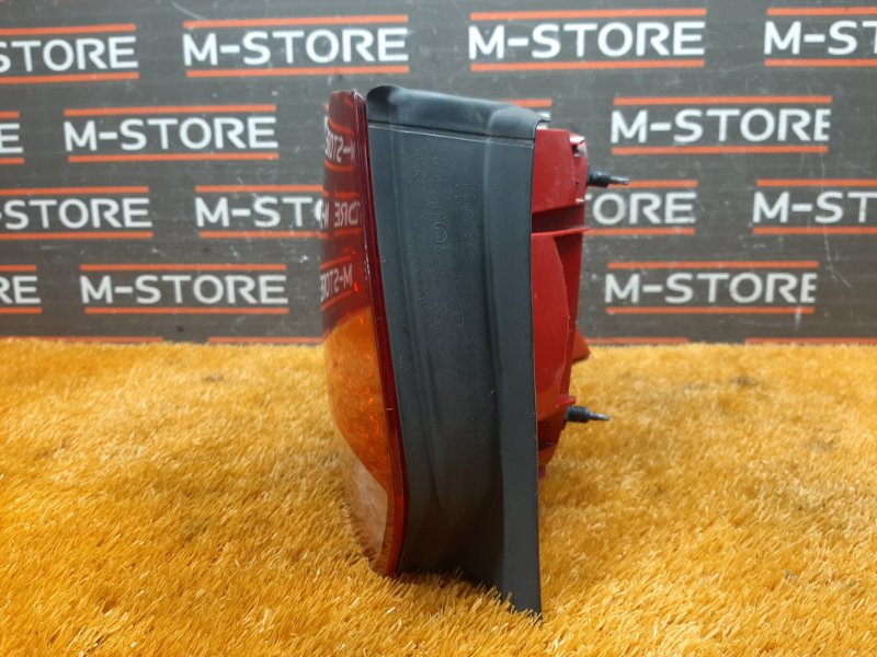 Фонарь задний, 1270 рублей, Красноярск