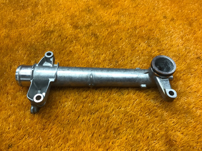 Патрубок системы охлаждения, 1290 рублей, Красноярск