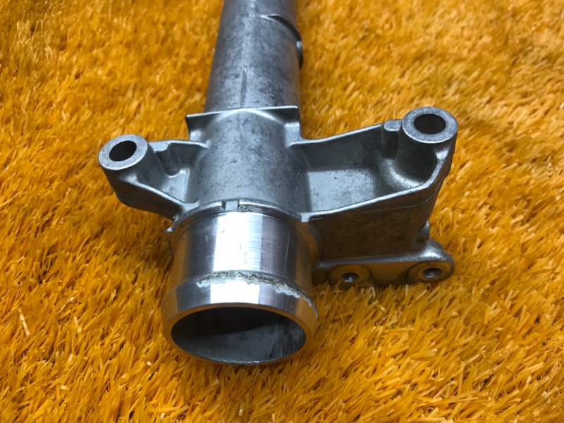 Патрубок системы охлаждения, 1290 рублей, Красноярск