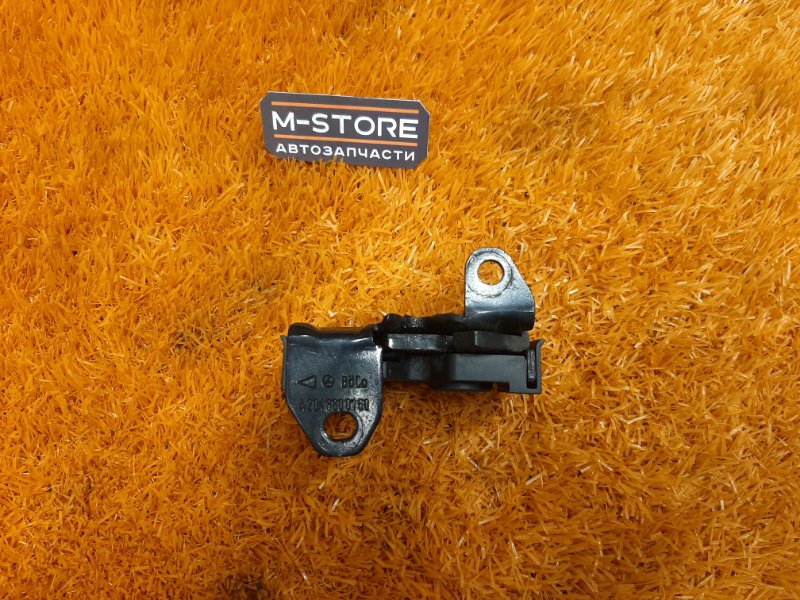 замок капота, 350 рублей, Красноярск