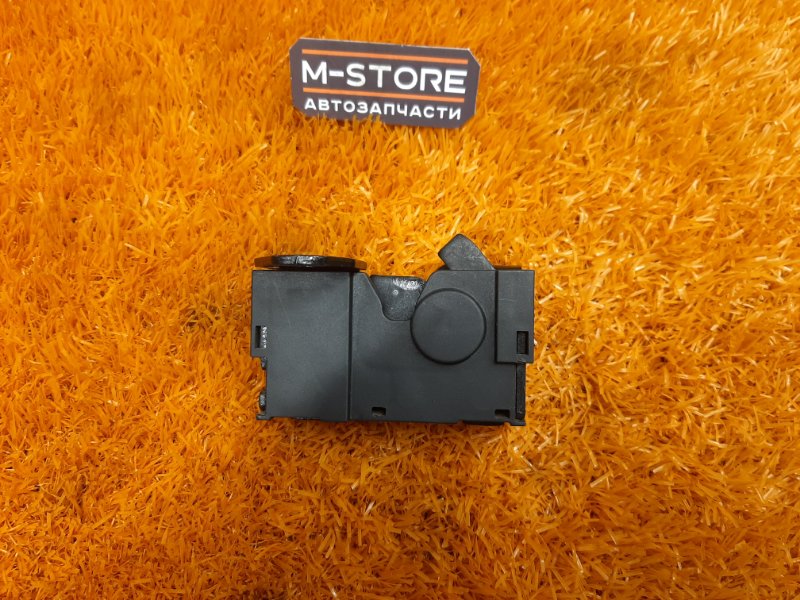 замок капота, 350 рублей, Красноярск