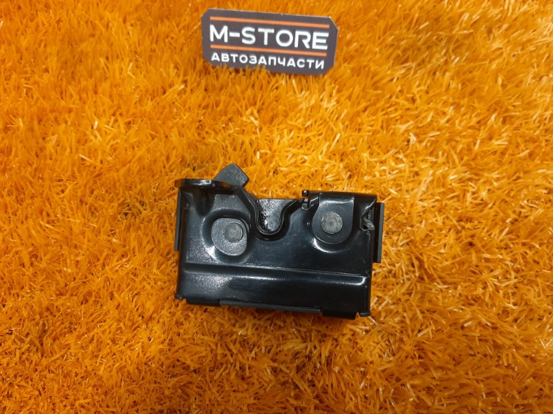 замок капота, 350 рублей, Красноярск