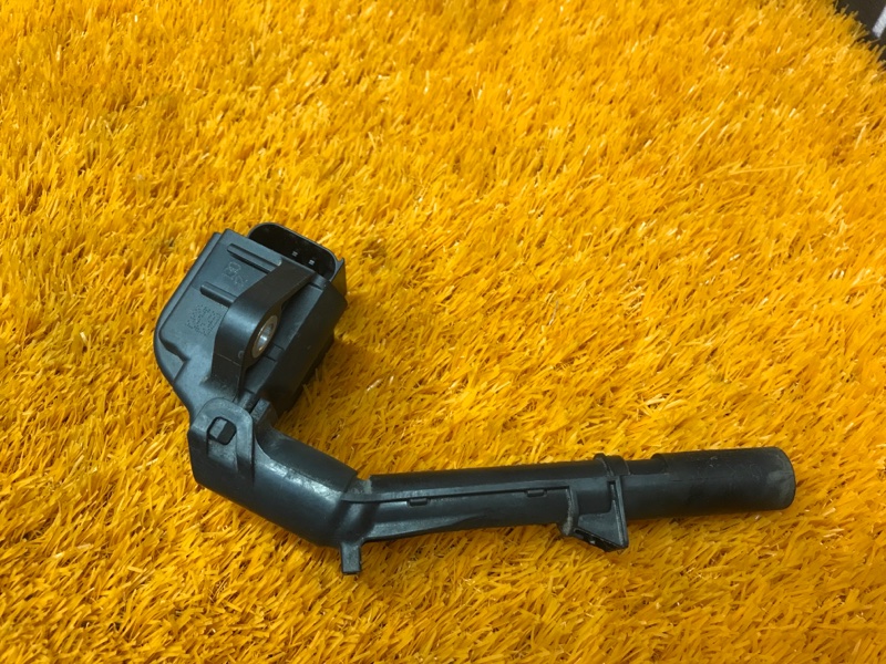 катушка зажигания, 1780 рублей, Красноярск