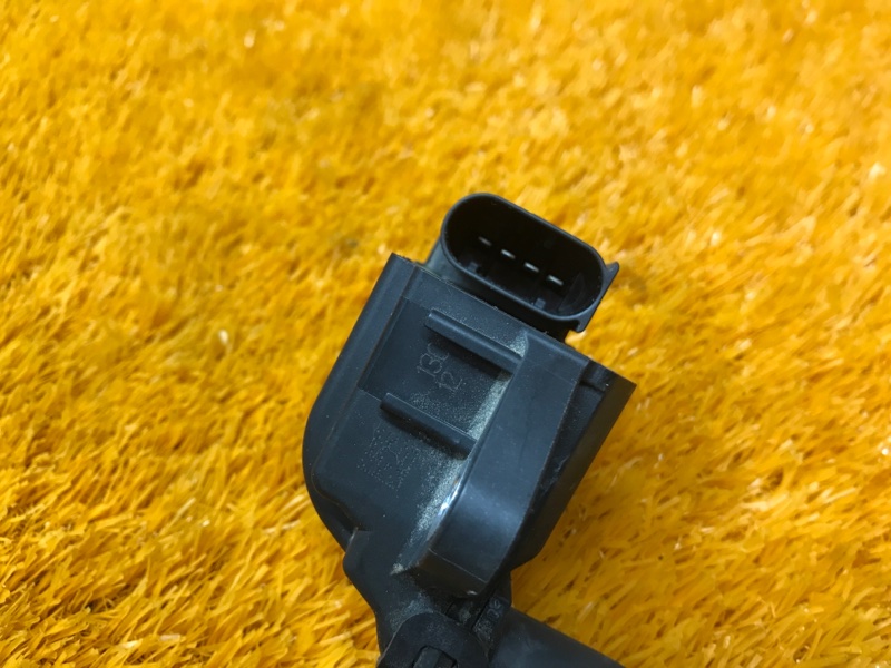 катушка зажигания, 1780 рублей, Красноярск