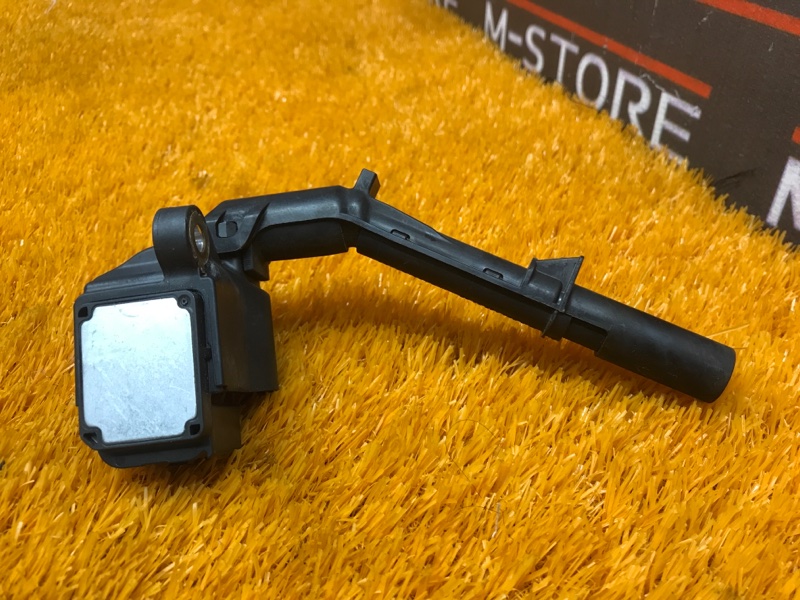 катушка зажигания, 1780 рублей, Красноярск