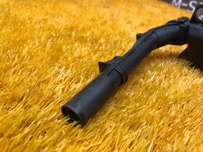 катушка зажигания, 1780 рублей, Красноярск