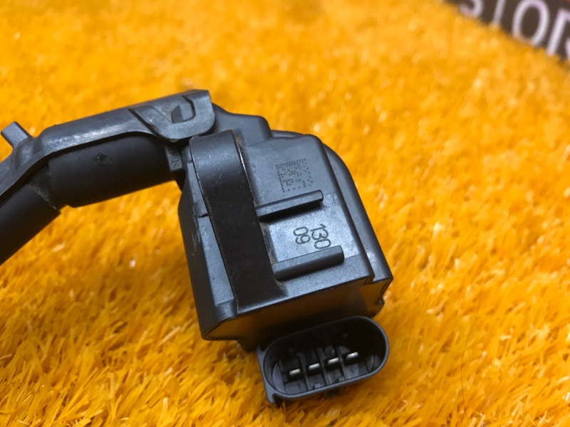 катушка зажигания, 1780 рублей, Красноярск