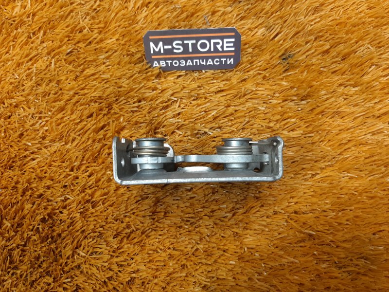 замок капота, 350 рублей, Красноярск