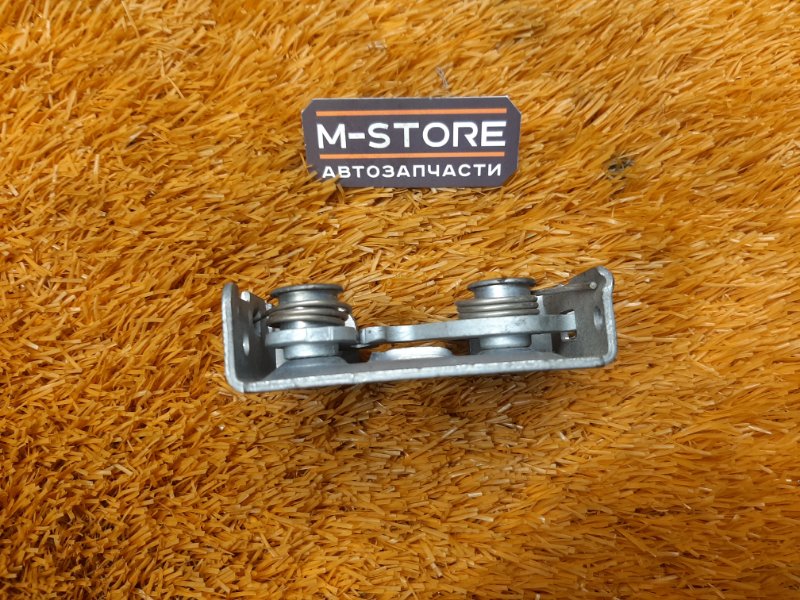 замок капота, 350 рублей, Красноярск