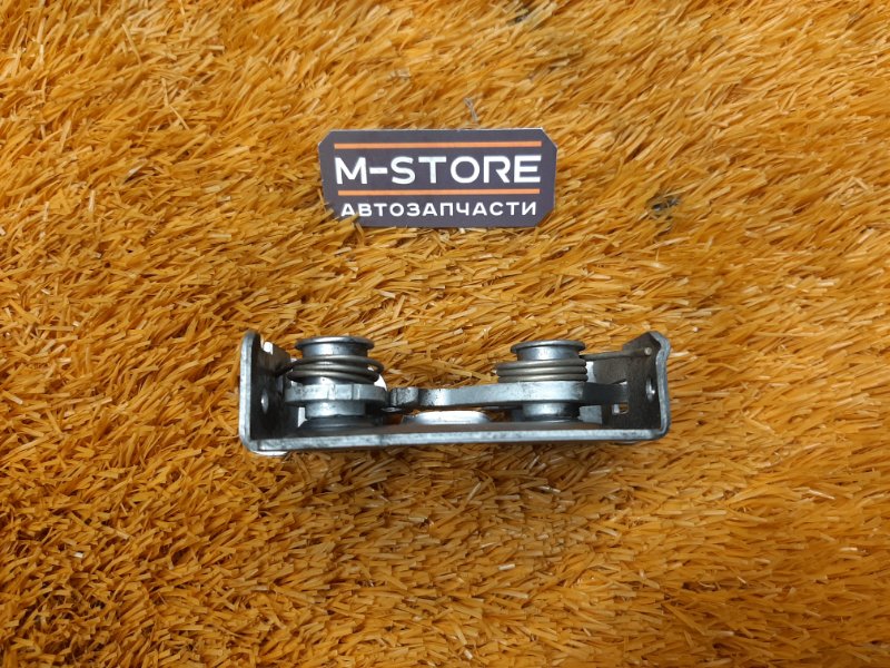 замок капота, 350 рублей, Красноярск