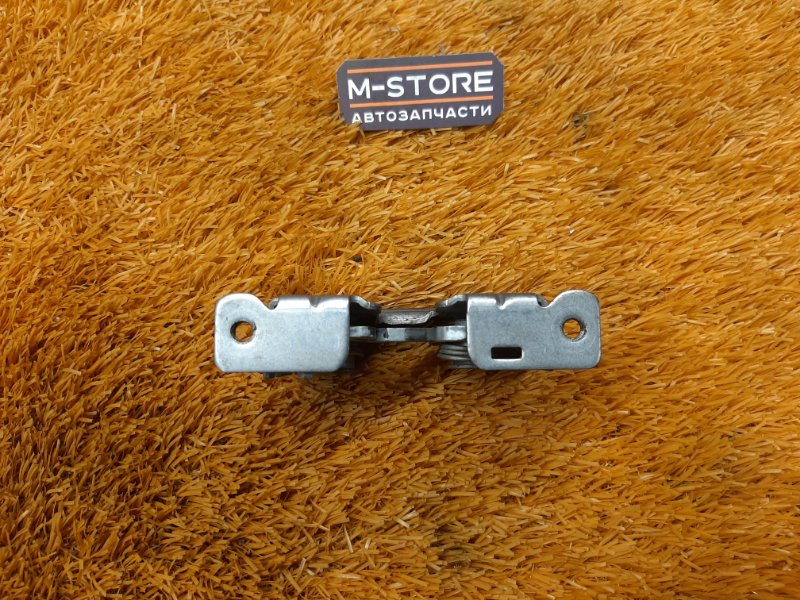 замок капота, 350 рублей, Красноярск