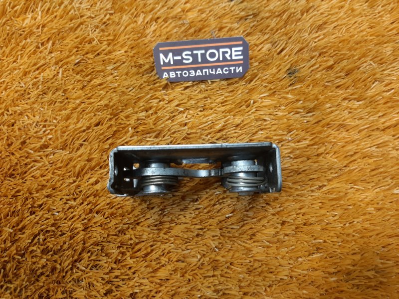 замок капота, 350 рублей, Красноярск