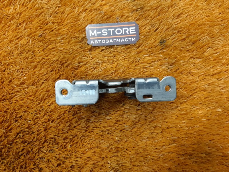 замок капота, 350 рублей, Красноярск