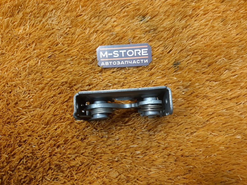 замок капота, 350 рублей, Красноярск