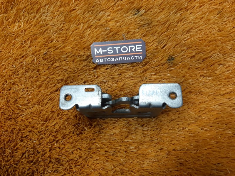 замок капота, 350 рублей, Красноярск