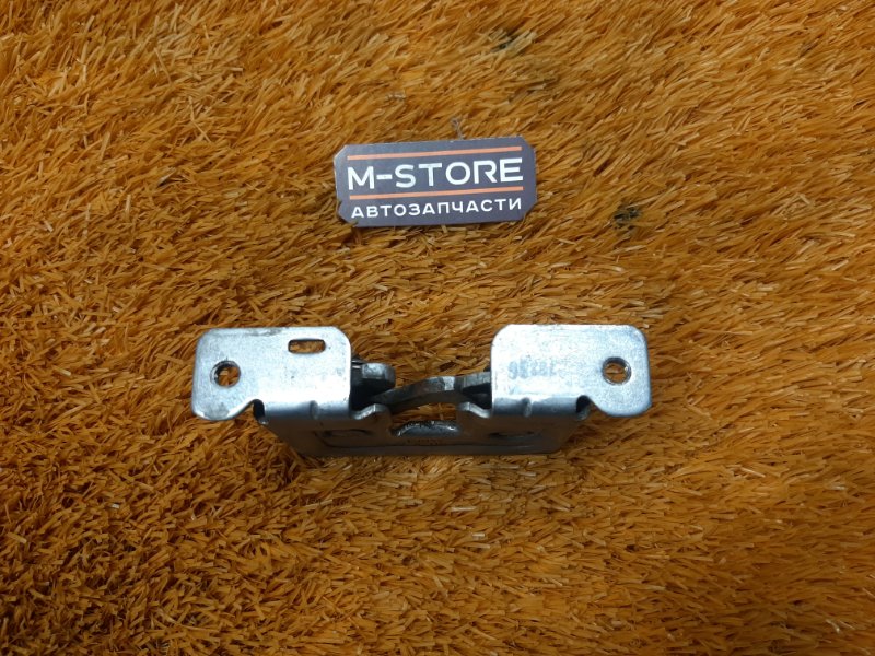 замок капота, 350 рублей, Красноярск