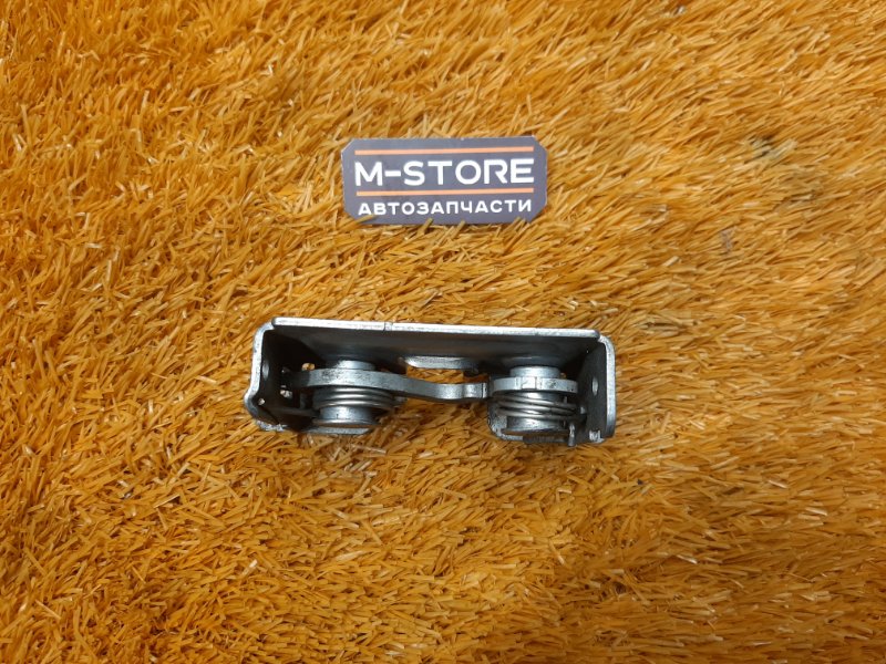 замок капота, 350 рублей, Красноярск