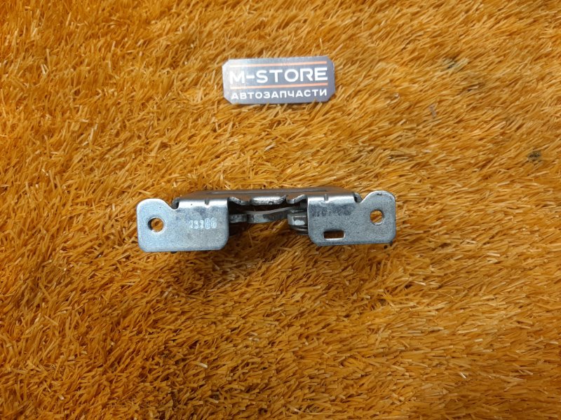 замок капота, 350 рублей, Красноярск