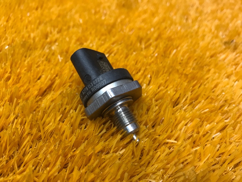 датчик давления топлива, 870 рублей, Красноярск