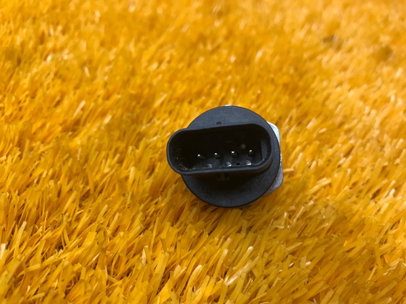 датчик давления топлива, 870 рублей, Красноярск