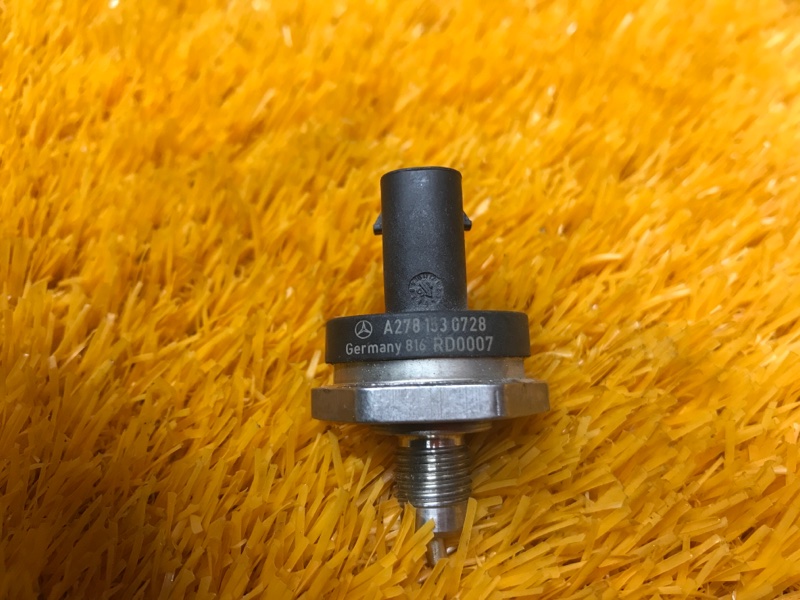 датчик давления топлива, 870 рублей, Красноярск