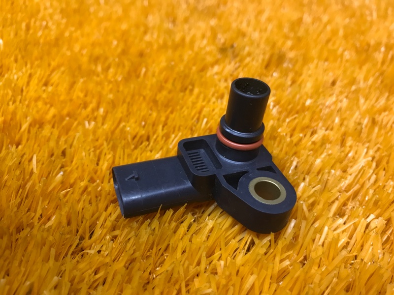 Датчик давления воздуха, 1620 рублей, Красноярск