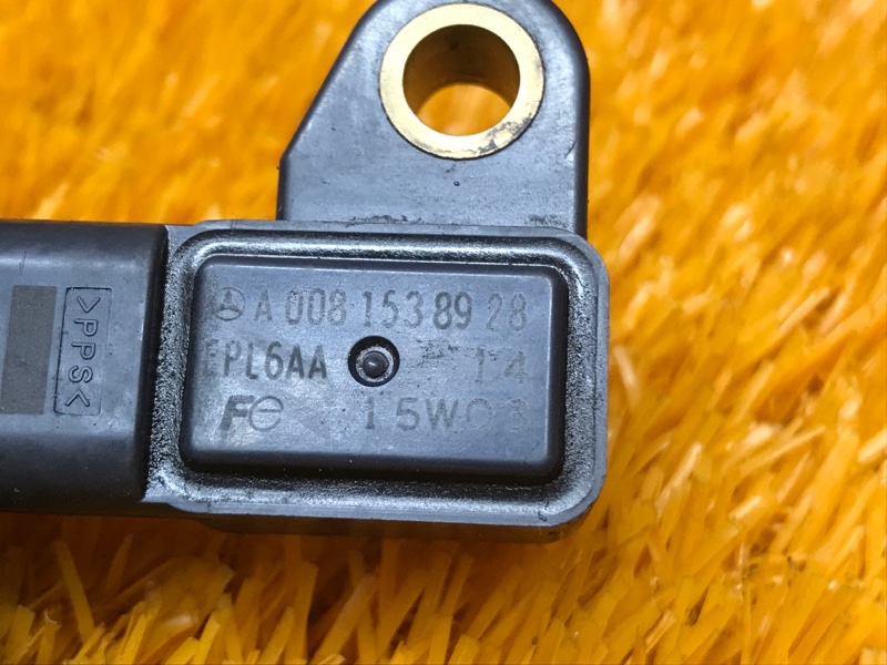 Датчик давления воздуха, 1620 рублей, Красноярск