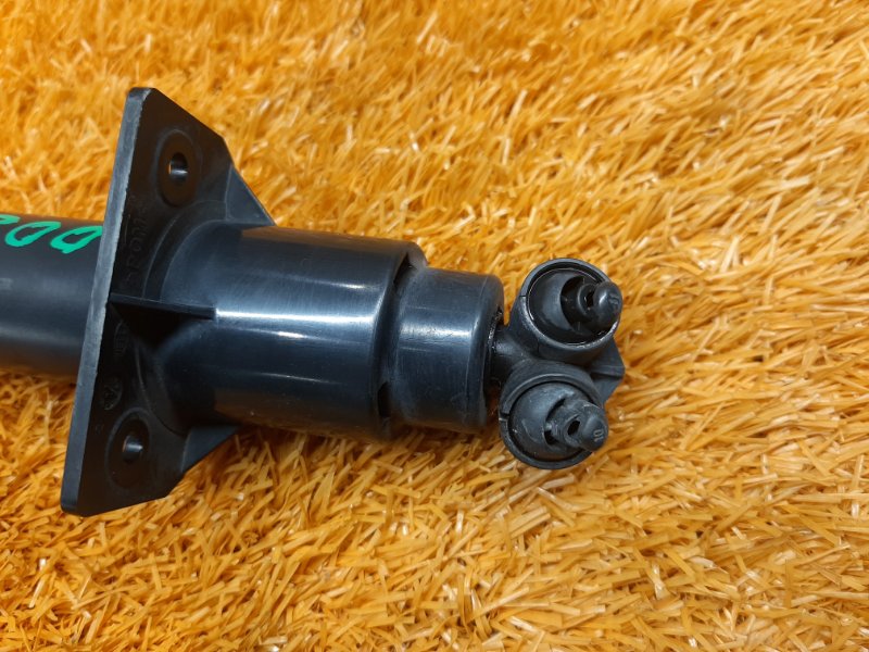 Форсунка омывателя фары, 900 рублей, Красноярск