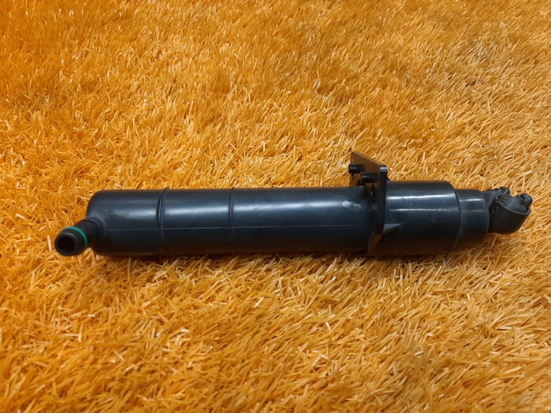 Форсунка омывателя фары, 900 рублей, Красноярск