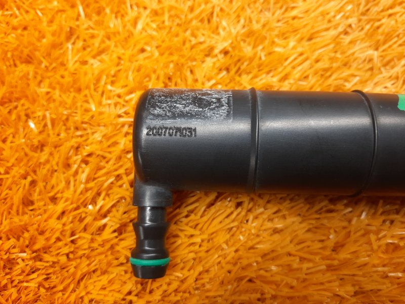 Форсунка омывателя фары, 900 рублей, Красноярск