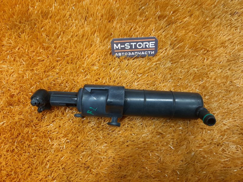 Форсунка омывателя фары, 1300 рублей, Красноярск