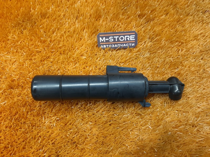 Форсунка омывателя фары, 1300 рублей, Красноярск