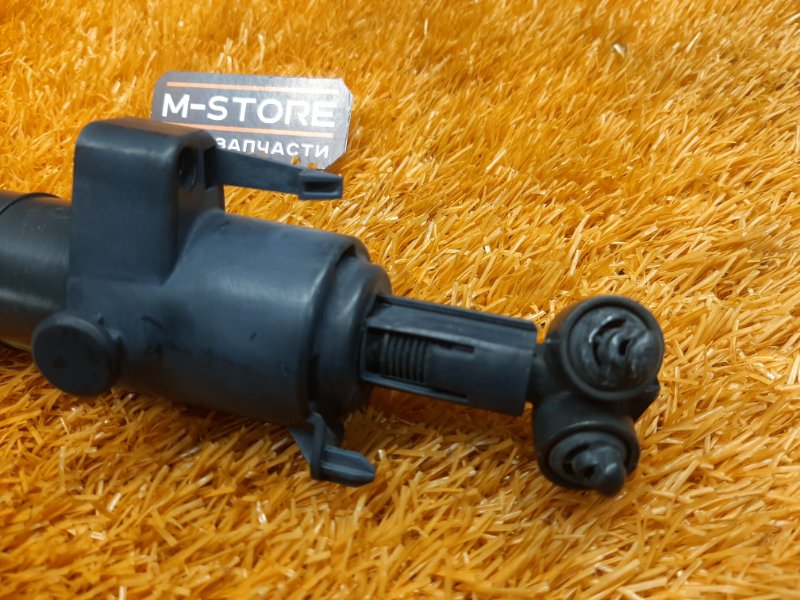 Форсунка омывателя фары, 1300 рублей, Красноярск