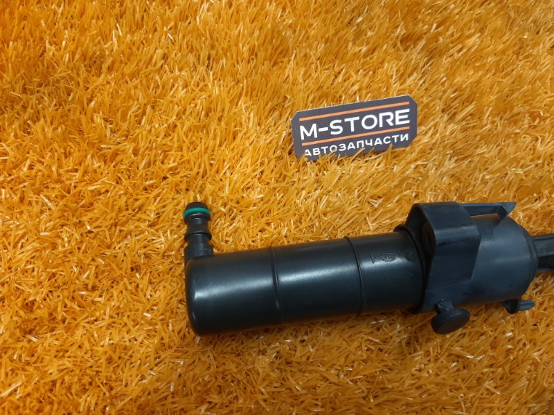 Форсунка омывателя фары, 1300 рублей, Красноярск