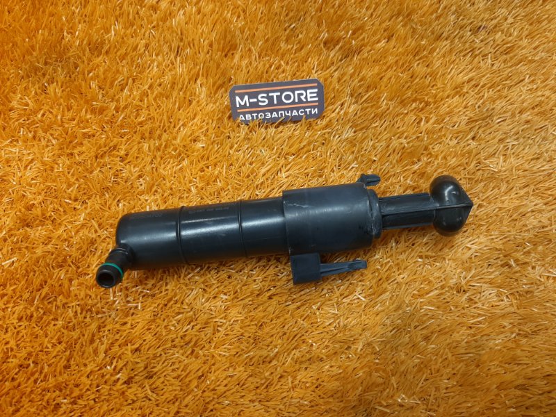 Форсунка омывателя фары, 1300 рублей, Красноярск