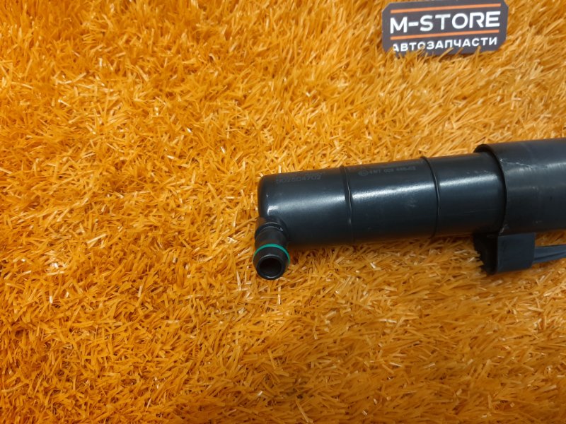 Форсунка омывателя фары, 1300 рублей, Красноярск