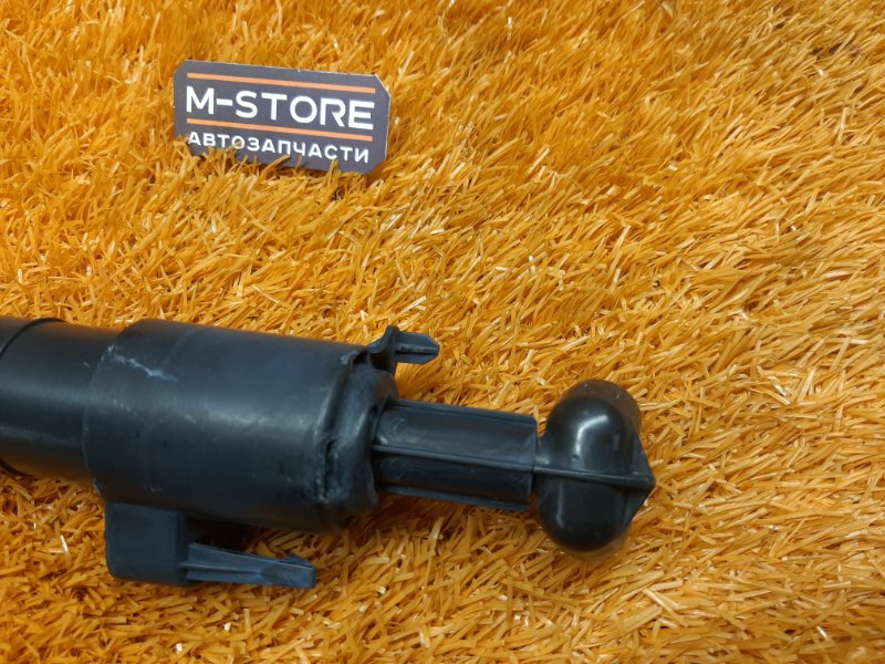 Форсунка омывателя фары, 1300 рублей, Красноярск