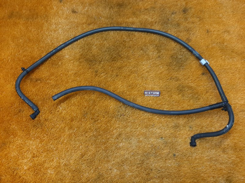 Шланг омывателя фар, 480 рублей, Красноярск