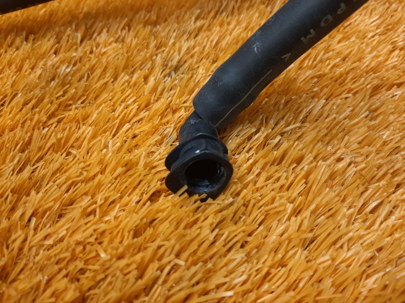 Шланг омывателя фар, 480 рублей, Красноярск