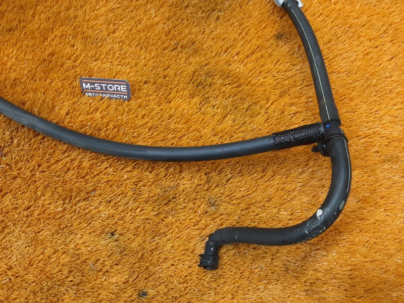 Шланг омывателя фар, 480 рублей, Красноярск
