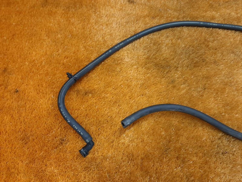 Шланг омывателя фар, 480 рублей, Красноярск