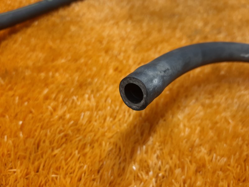 Шланг омывателя фар, 480 рублей, Красноярск