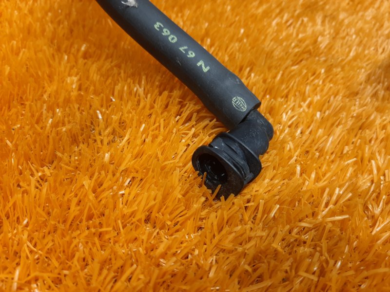 Шланг омывателя фар, 480 рублей, Красноярск