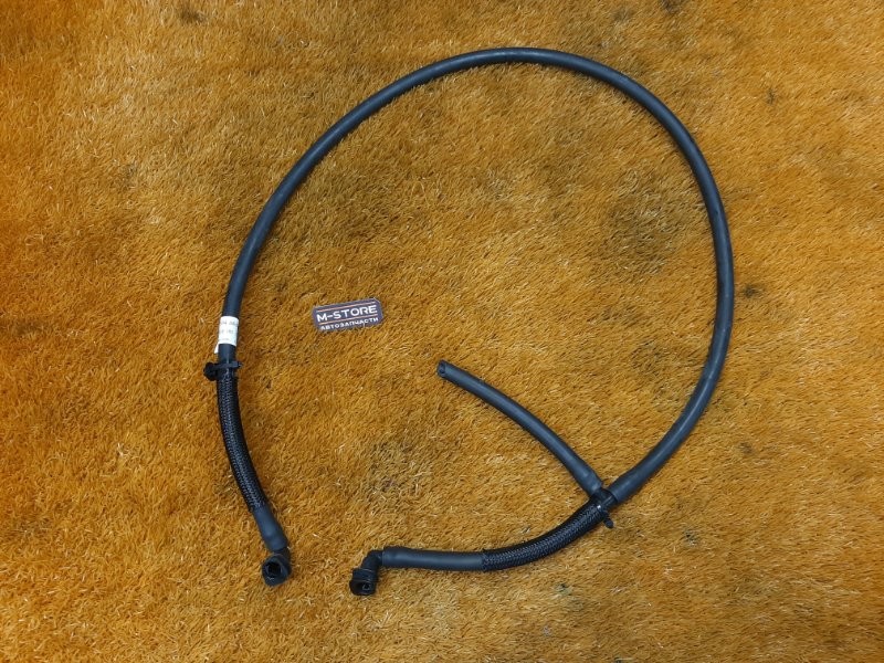 Шланг омывателя фар, 480 рублей, Красноярск